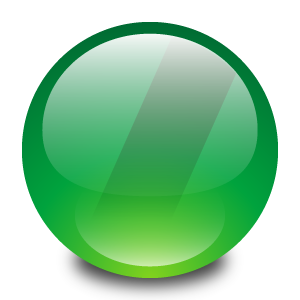 Sony Acid Icon 300x300 png